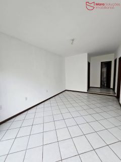 Casa térrea individual próxima a UNIME.