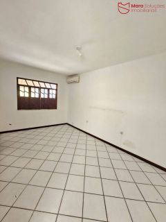 Casa térrea individual próxima a UNIME.