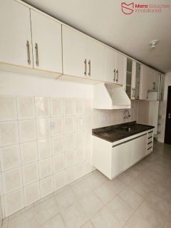 Casa térrea individual próxima a UNIME.