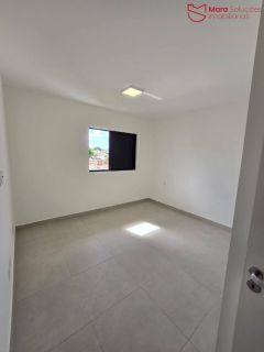 CASA EM CONDOMÍNIO | RUA PRISCILA DUTRA | LAURO DE FREITAS.