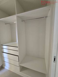 CASA EM CONDOMÍNIO | RUA PRISCILA DUTRA | LAURO DE FREITAS.