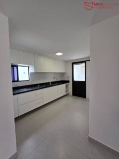 CASA EM CONDOMÍNIO | RUA PRISCILA DUTRA | LAURO DE FREITAS.