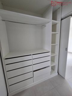 CASA EM CONDOMÍNIO | RUA PRISCILA DUTRA | LAURO DE FREITAS.