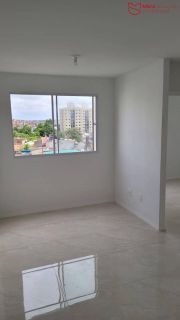 APARTAMENTO À VENDA – EM FRENTE AO SALVADOR NORTE SHOPPING.