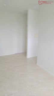 APARTAMENTO À VENDA – EM FRENTE AO SALVADOR NORTE SHOPPING.