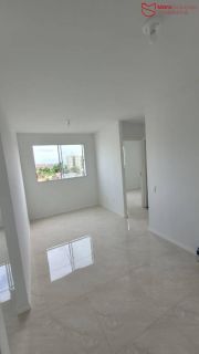 APARTAMENTO À VENDA – EM FRENTE AO SALVADOR NORTE SHOPPING.