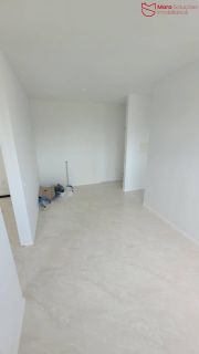 APARTAMENTO À VENDA – EM FRENTE AO SALVADOR NORTE SHOPPING.