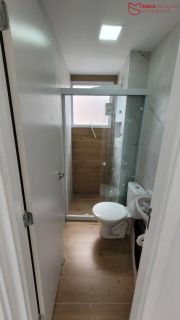 APARTAMENTO À VENDA – EM FRENTE AO SALVADOR NORTE SHOPPING.