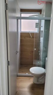 APARTAMENTO À VENDA – EM FRENTE AO SALVADOR NORTE SHOPPING.