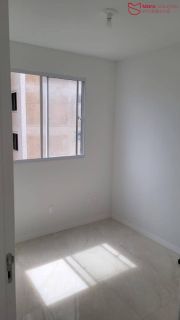 APARTAMENTO À VENDA – EM FRENTE AO SALVADOR NORTE SHOPPING.