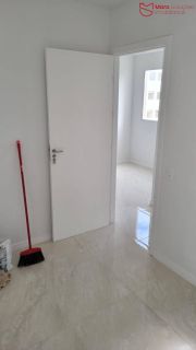 APARTAMENTO À VENDA – EM FRENTE AO SALVADOR NORTE SHOPPING.