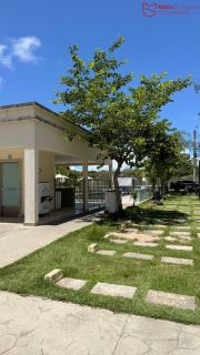 APARTAMENTO TÉRREO COM GARDEN – COSTA DAS BALEIAS.