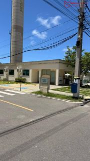 APARTAMENTO TÉRREO COM GARDEN – COSTA DAS BALEIAS.