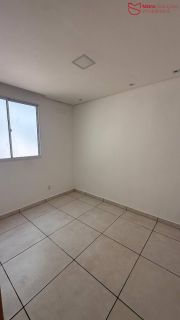 APARTAMENTO TÉRREO COM GARDEN – COSTA DAS BALEIAS.