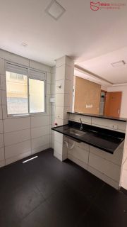 APARTAMENTO TÉRREO COM GARDEN – COSTA DAS BALEIAS.