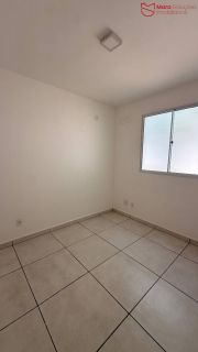 APARTAMENTO TÉRREO COM GARDEN – COSTA DAS BALEIAS.