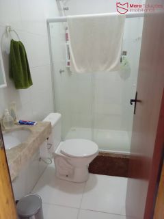 Ja pensou em morar ou veranear na linha verde, em Arembepe!?