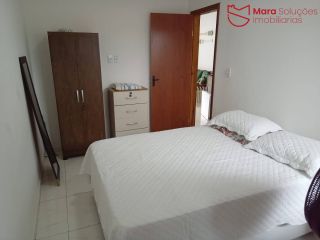 Ja pensou em morar ou veranear na linha verde, em Arembepe!?