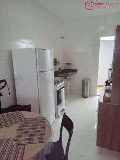 Ja pensou em morar ou veranear na linha verde, em Arembepe!?