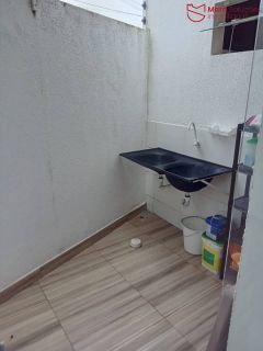 Ja pensou em morar ou veranear na linha verde, em Arembepe!?