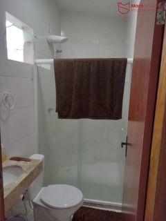 Ja pensou em morar ou veranear na linha verde, em Arembepe!?