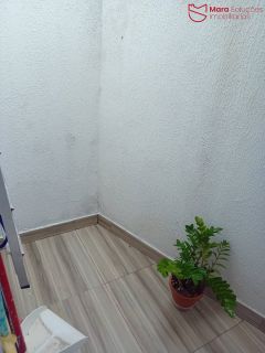 Ja pensou em morar ou veranear na linha verde, em Arembepe!?