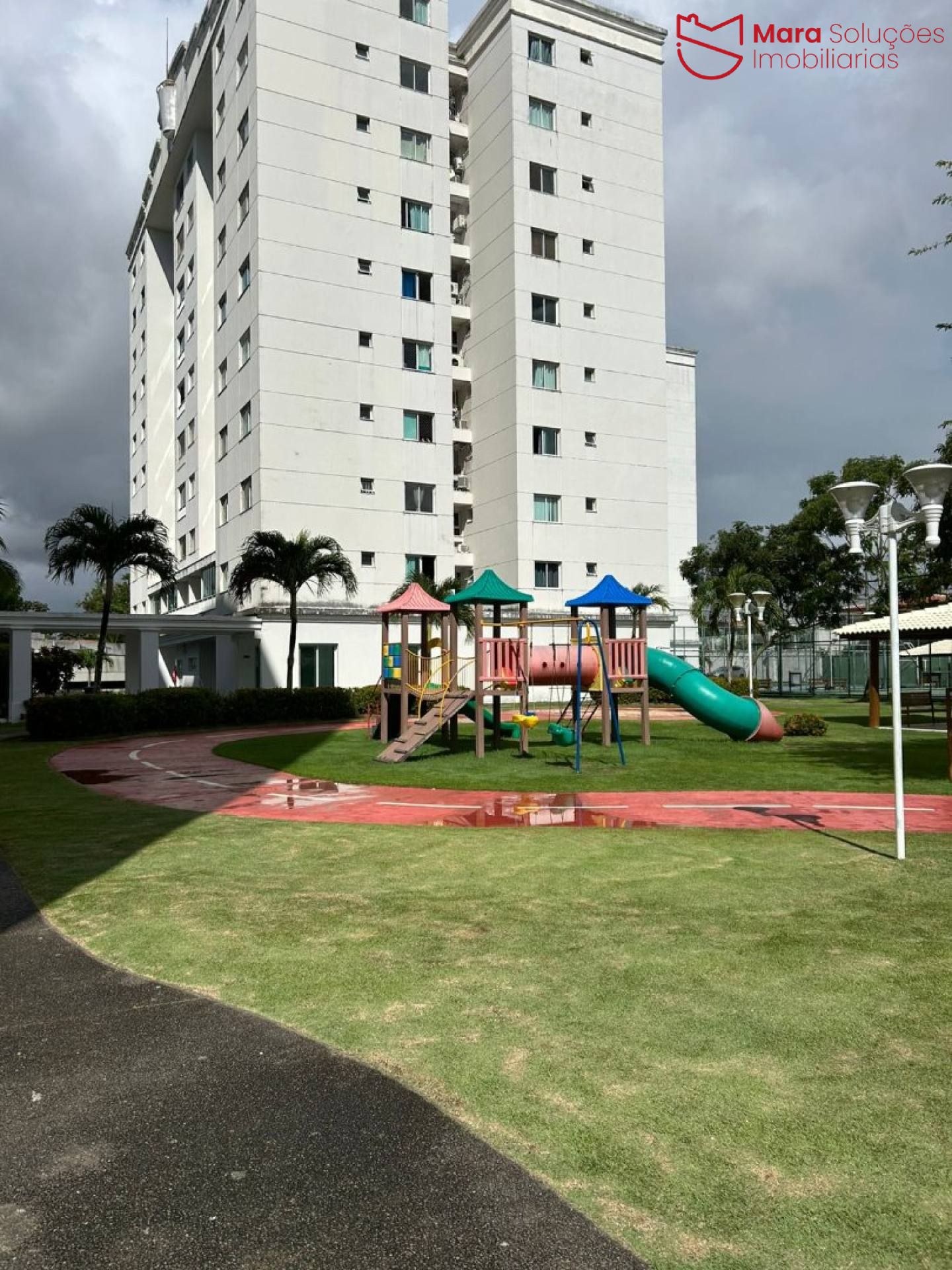 VIVA COM CONFORTO E ESTILO NO ESPECIALLE – LAURO DE FREITAS