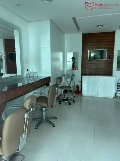 VIVA COM CONFORTO E ESTILO NO ESPECIALLE – LAURO DE FREITAS