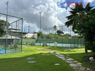 VIVA COM CONFORTO E ESTILO NO ESPECIALLE – LAURO DE FREITAS