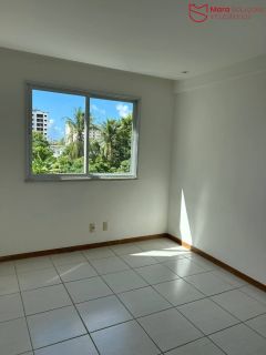 VIVA COM CONFORTO E ESTILO NO ESPECIALLE – LAURO DE FREITAS