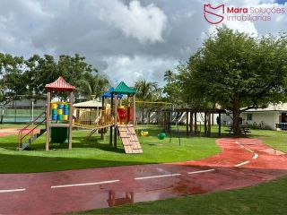 VIVA COM CONFORTO E ESTILO NO ESPECIALLE – LAURO DE FREITAS