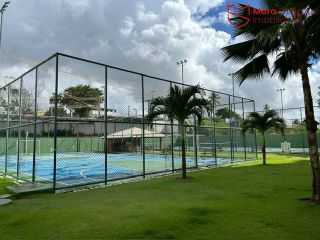 VIVA COM CONFORTO E ESTILO NO ESPECIALLE – LAURO DE FREITAS