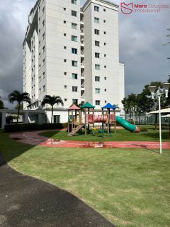 VIVA COM CONFORTO E ESTILO NO ESPECIALLE – LAURO DE FREITAS