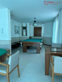 VIVA COM CONFORTO E ESTILO NO ESPECIALLE – LAURO DE FREITAS