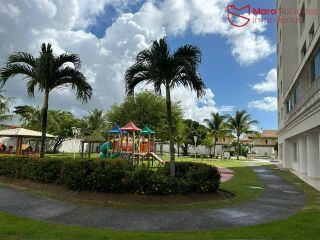 VIVA COM CONFORTO E ESTILO NO ESPECIALLE – LAURO DE FREITAS