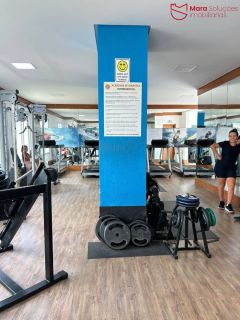 VIVA COM CONFORTO E ESTILO NO ESPECIALLE – LAURO DE FREITAS