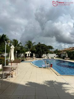 VIVA COM CONFORTO E ESTILO NO ESPECIALLE – LAURO DE FREITAS