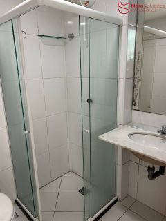 VIVA COM CONFORTO E ESTILO NO ESPECIALLE – LAURO DE FREITAS