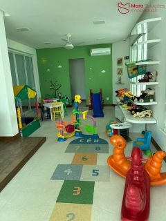 VIVA COM CONFORTO E ESTILO NO ESPECIALLE – LAURO DE FREITAS