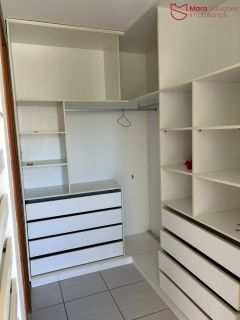 VIVA COM CONFORTO E ESTILO NO ESPECIALLE – LAURO DE FREITAS