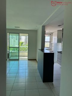 VIVA COM CONFORTO E ESTILO NO ESPECIALLE – LAURO DE FREITAS