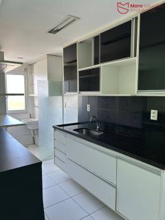 VIVA COM CONFORTO E ESTILO NO ESPECIALLE – LAURO DE FREITAS