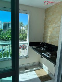 VIVA COM CONFORTO E ESTILO NO ESPECIALLE – LAURO DE FREITAS