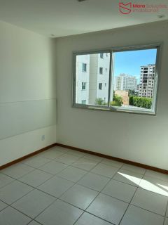 VIVA COM CONFORTO E ESTILO NO ESPECIALLE – LAURO DE FREITAS