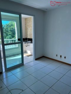 VIVA COM CONFORTO E ESTILO NO ESPECIALLE – LAURO DE FREITAS