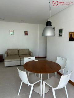 VIVA COM CONFORTO E ESTILO NO ESPECIALLE – LAURO DE FREITAS