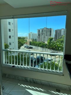 VIVA COM CONFORTO E ESTILO NO ESPECIALLE – LAURO DE FREITAS