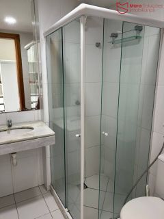 VIVA COM CONFORTO E ESTILO NO ESPECIALLE – LAURO DE FREITAS