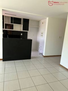 VIVA COM CONFORTO E ESTILO NO ESPECIALLE – LAURO DE FREITAS