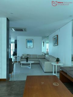 VIVA COM CONFORTO E ESTILO NO ESPECIALLE – LAURO DE FREITAS